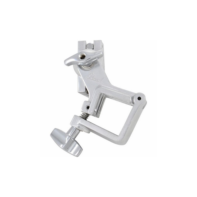 PEARL PCX-200 PIPE CLAMP