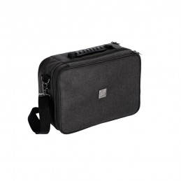 ADAM HALL ORGAFLEX CABLE BAG M