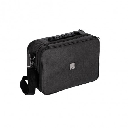 ADAM HALL ORGAFLEX CABLE BAG M