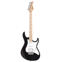 CORT G200-SP BLACK