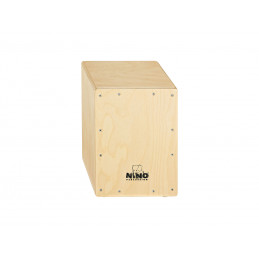 NINO950