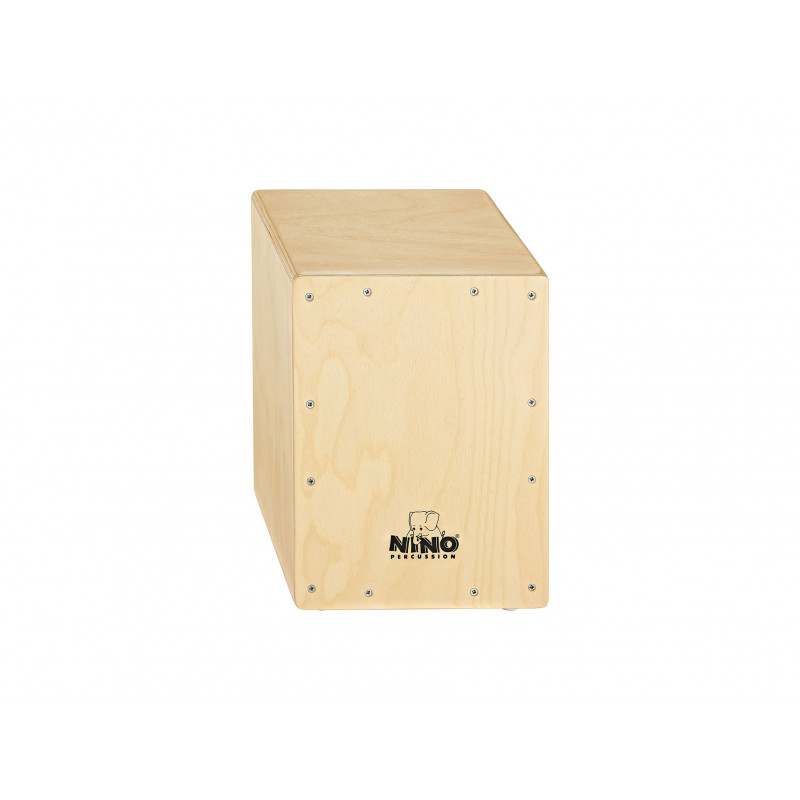 NINO950