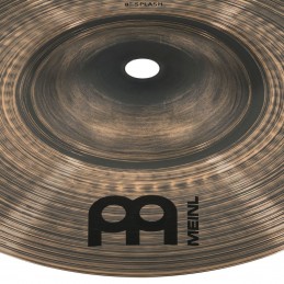 PAC8S