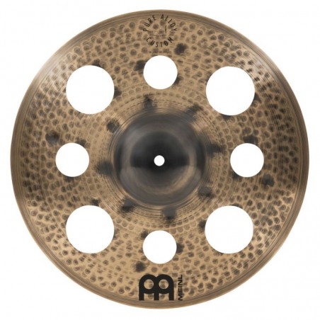 PAC16TRC