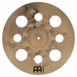 PAC16TRC