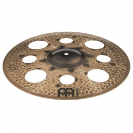PAC16TRC