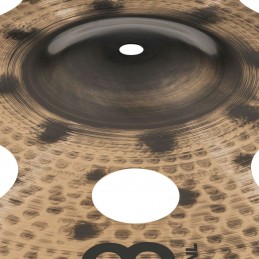 PAC16TRC