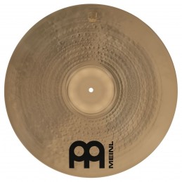 PAC20MHC