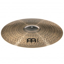 PAC20MHC