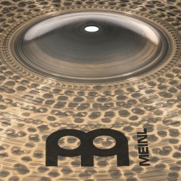 PAC20MHC