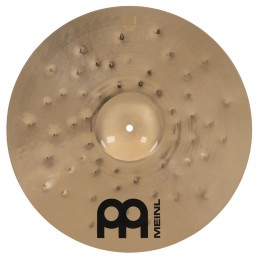 PAC18ETHC