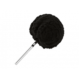 BLACK SHEEP CPB5
