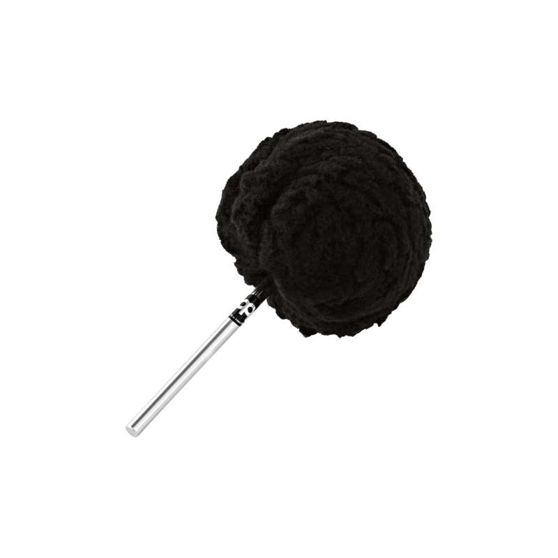 BLACK SHEEP CPB5