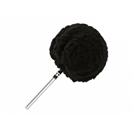 BLACK SHEEP CPB5