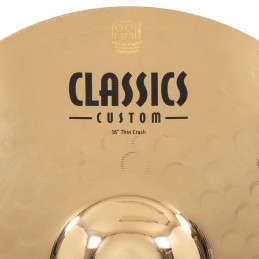 CC16TC-B
