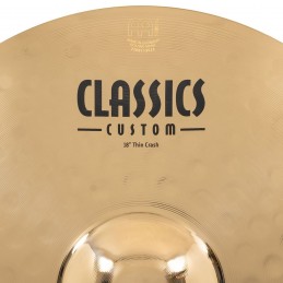 CC18TC-B