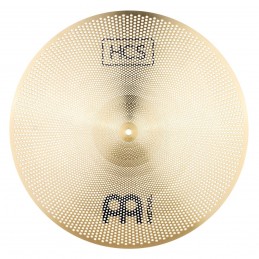 P-HCS20R