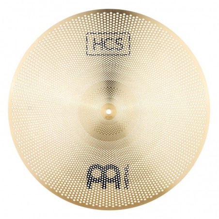 P-HCS20R