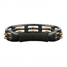 TMT1M-BK