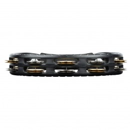 TMT1M-BK