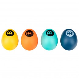 ES-SET-2