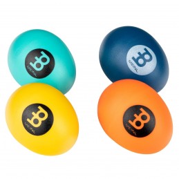 ES-SET-2