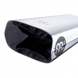 MPCC-M
