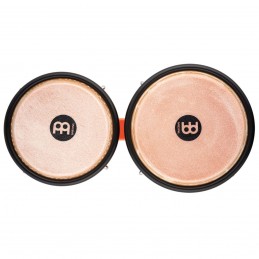 HB50EC