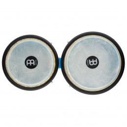 HB50GB