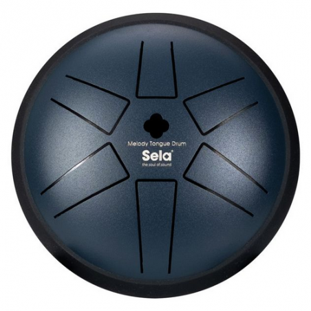 SELA SE-350 MELODY TONGUE