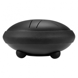 SELA SE-352 MELODY TONGUE C5 BLACK