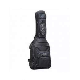 906 GBP-W04 BORSA...