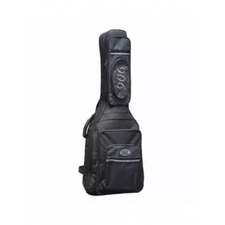 906 GBP-W04 BORSA PROFESSIONAL PER CHITARRA ACUSTICA