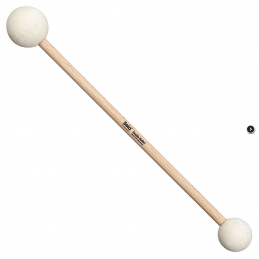 SELA SE-278 DOUBLE MALLETS