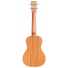 15CM MATIZ MINT