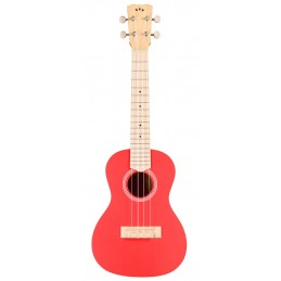15CM MATIZ CHILI RED