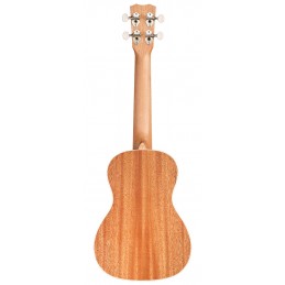 15CM MATIZ CHILI RED