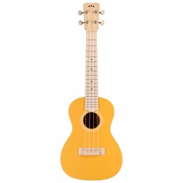15CM MATIZ MANGO