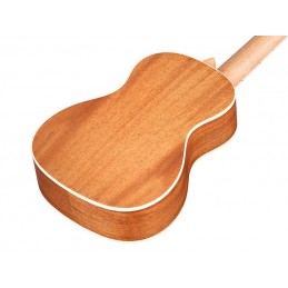 15CM MATIZ MANGO