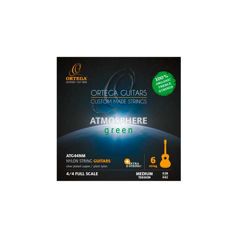 ATG44NM