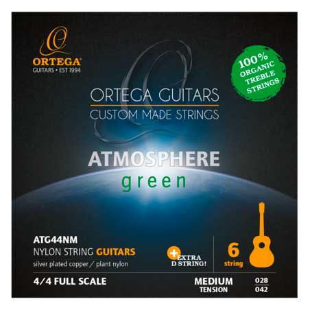 ATG44NM
