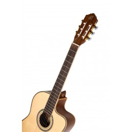 RCE141NT