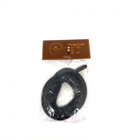 GC-3640