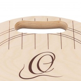 OBSW24