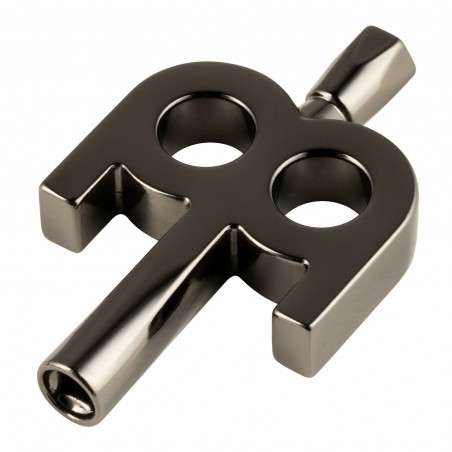SB501