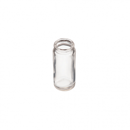 PLANET WAVES PW-GS-B GLASS...