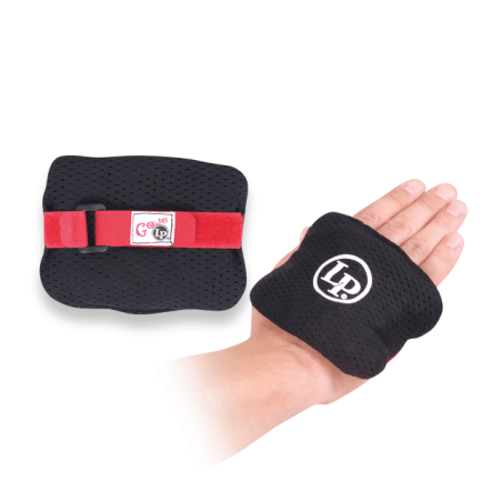 LATIN PERCUSSION LP359 GO JO BAGS SHAKER