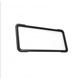 CAMEO SNAPMAG DIFFUSOR W600 - 40 - 45°