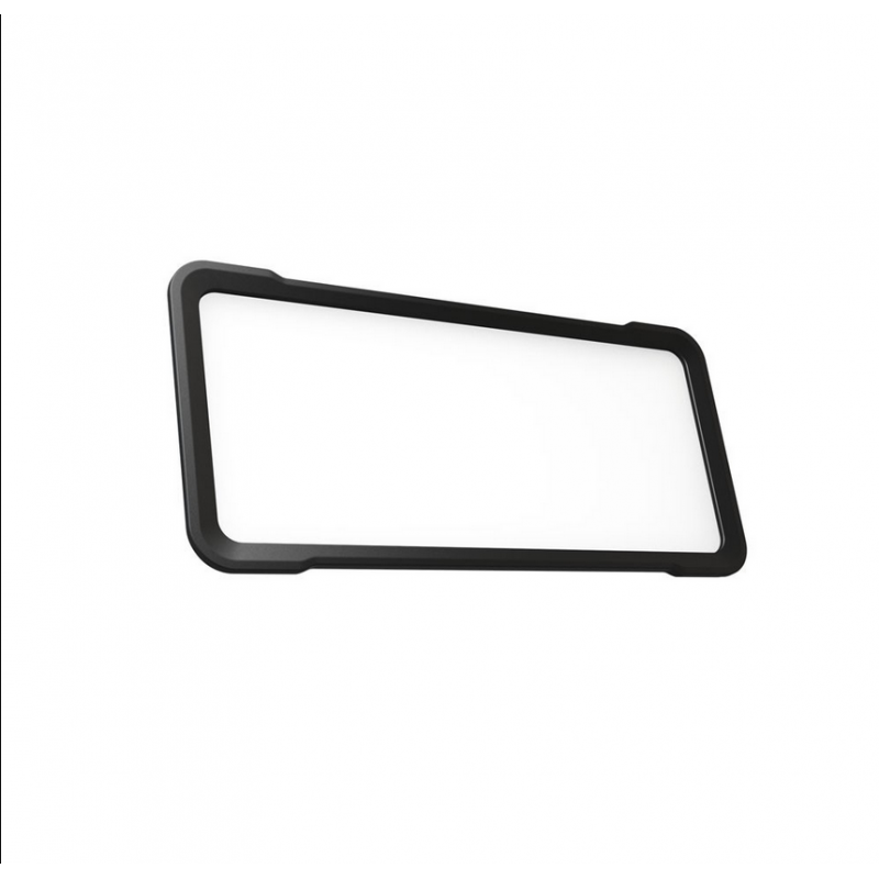 CAMEO SNAPMAG DIFFUSOR W600 - 40 - 45°