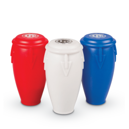 LATIN PERCUSSION LP017...